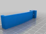 OnePlus One Tripod Clip-5