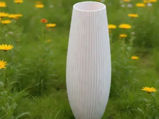 vaso estilo
