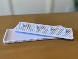 Tooth Brush Stand-1