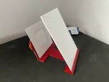 Eco Lithophane frame-1