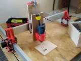 CNC

-5