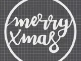 Merry Xmas-0