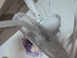 FanMount Pro-3
