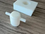 Screw Fidget-1
