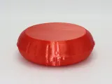 Drink holder floaty-2