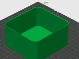 standard box-0