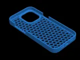 iphone 15 pro max case-0