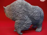 Nightowl - Tabletop Miniature (Pre-Supported)-1