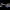 Kingdom Hearts Star Seeker KeyBlade