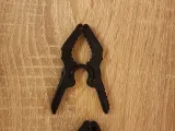 Remixed_Clamp-0