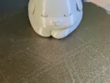 Sleeping Puppy-4
