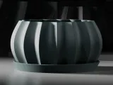 Star planter-2