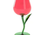 Wine glass-0