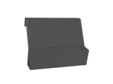 Pad/Pencil Holder for AceHardware-1