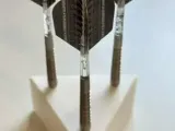 Dart Holder-1