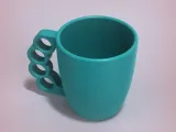 Coffee Mug-8