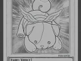 fluffal dog - yugioh-3