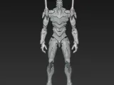 Eva Unit-02-2