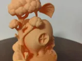 Peachdew Cottage-2