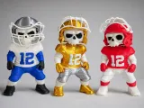 skull jogador-2