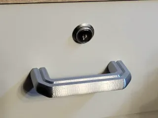 Handle