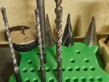 holders sds plus-2