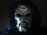 doctor doom mask-1