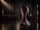 Vektor Forma One Headphone Stand-6