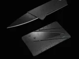 card knife-0