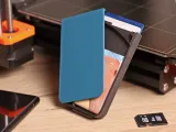 Minimalist Wallet-1