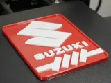 LOGO SUZUKI-0