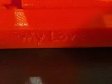 valentine dancing-4