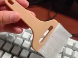 paint brush-0