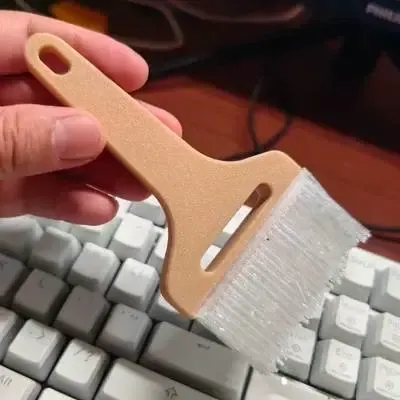 paint brush