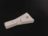 Ultra-strong clip-2