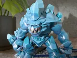 Ice Golem-0