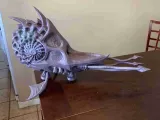 KS5EGG2 - Voidborn: The Nautiloid-2