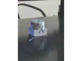 Cubo+de+calibración+30mm-0