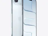 iPhone Air-0