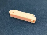Thin Bag Clip-1