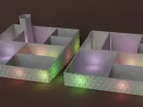 Office Supplies-1