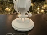 Marvin-3