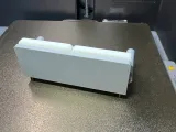 Dolls House Sofa-4