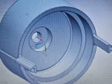 kryshkazad v2-1