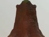 Tree Stump-3