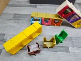 memory box (pexeso)-3