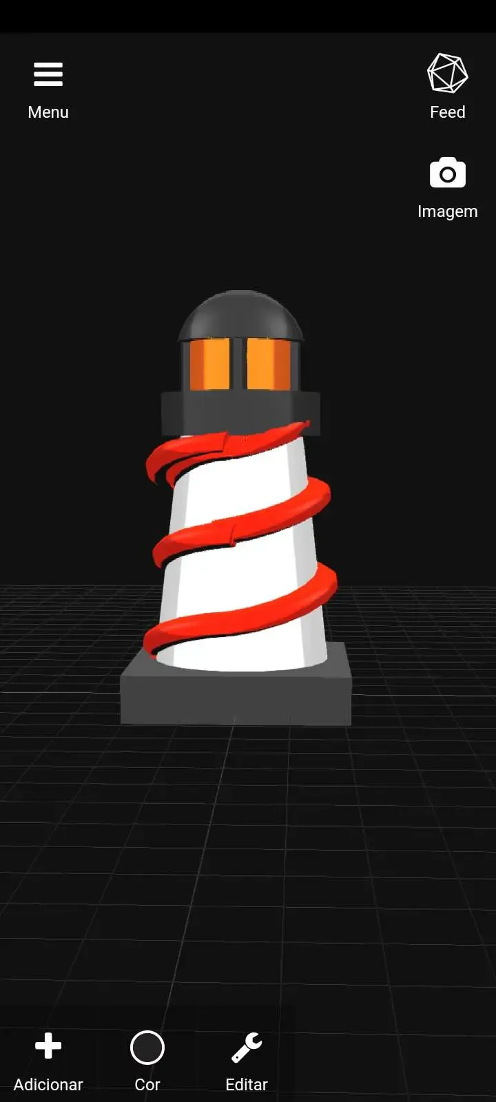 farol