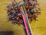 Pom-Pom Maker Tool-2