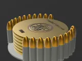 S&W coasters-2