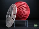 drift • lamp-9